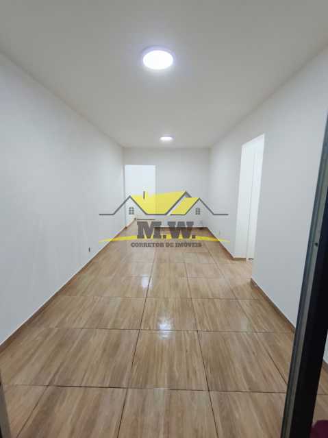 WhatsApp Image 2026-03-13 at 1 - 2