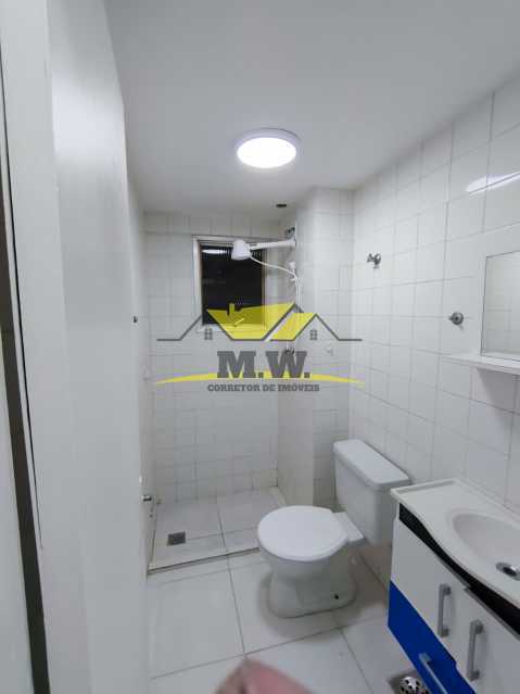 WhatsApp Image 2026-03-13 at 1 - 9