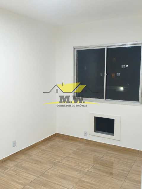 WhatsApp Image 2026-03-13 at 1 - 5