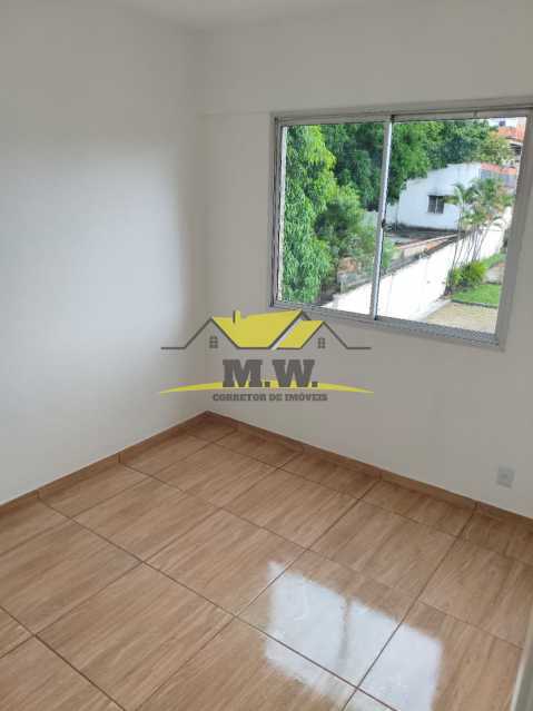 WhatsApp Image 2026-03-13 at 1 - 3