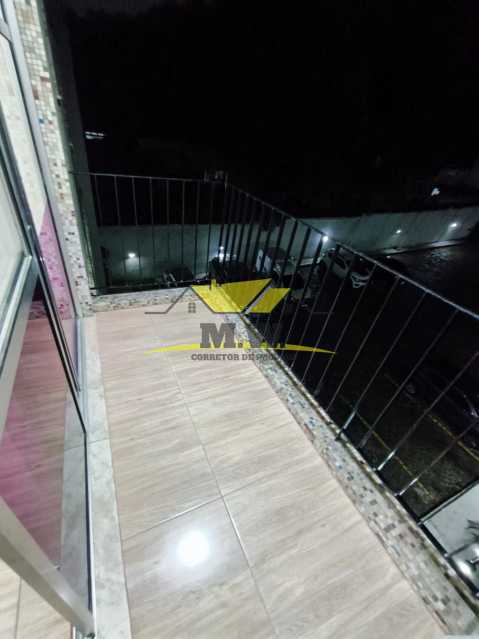 WhatsApp Image 2026-03-13 at 1 - 11