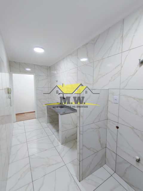 WhatsApp Image 2026-03-13 at 1 - 8