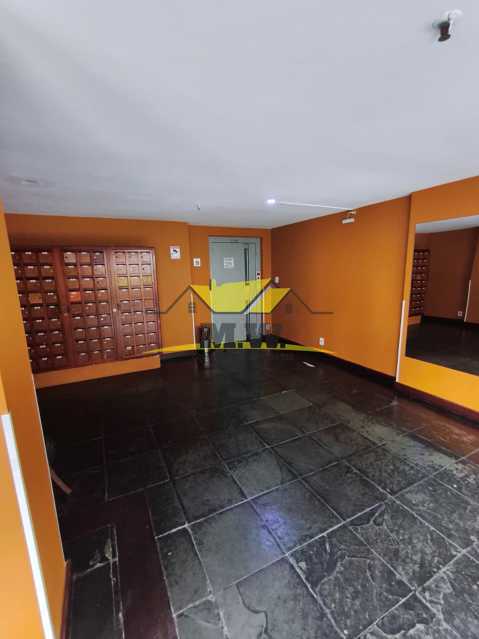 WhatsApp Image 2026-03-13 at 1 - 12