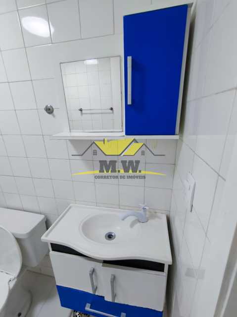 WhatsApp Image 2026-03-13 at 1 - 10