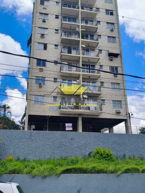 WhatsApp Image 2026-03-13 at 1 - 15