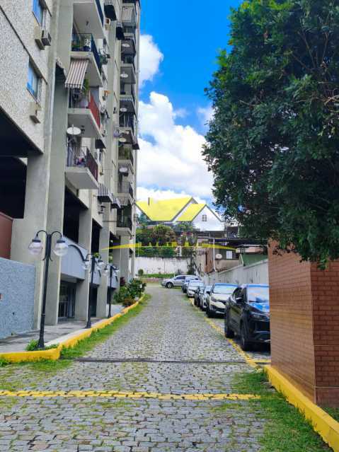 WhatsApp Image 2026-03-13 at 1 - 14