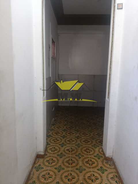WhatsApp Image 2026-03-14 at 1 - 15