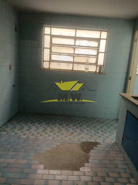 WhatsApp Image 2026-03-14 at 1 - 13