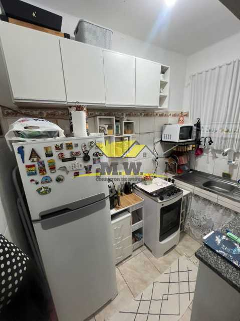 WhatsApp Image 2026-03-14 at 1 - 6