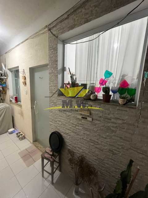 WhatsApp Image 2026-03-14 at 1 - 9