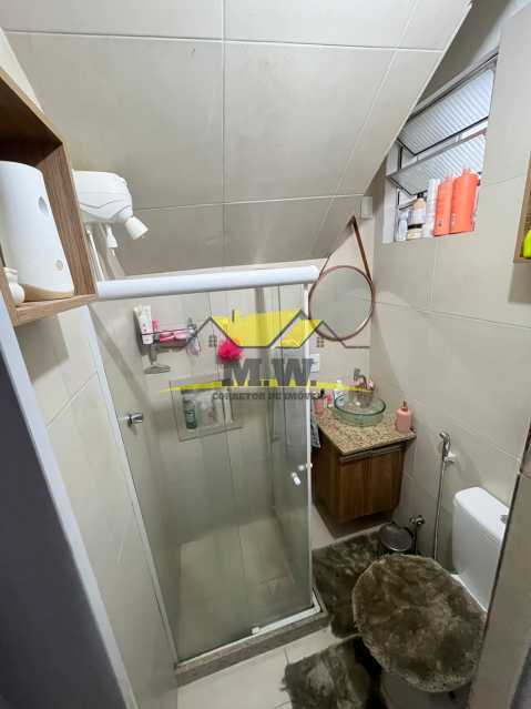 WhatsApp Image 2026-03-14 at 1 - 7