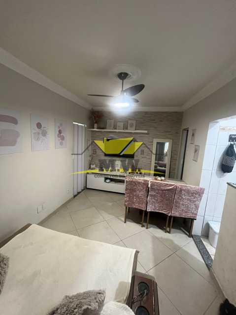 WhatsApp Image 2026-03-14 at 1 - 1