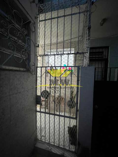 WhatsApp Image 2026-03-14 at 1 - 10