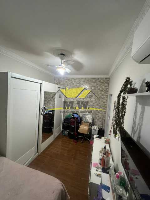 WhatsApp Image 2026-03-14 at 1 - 5