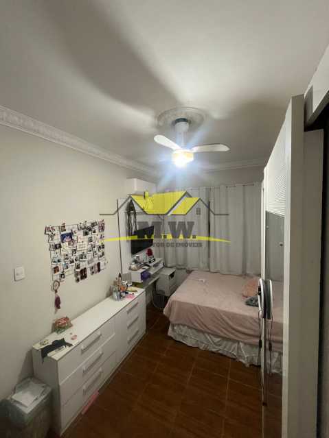 WhatsApp Image 2026-03-14 at 1 - 4