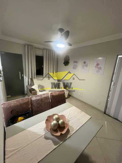 WhatsApp Image 2026-03-14 at 1 - 2