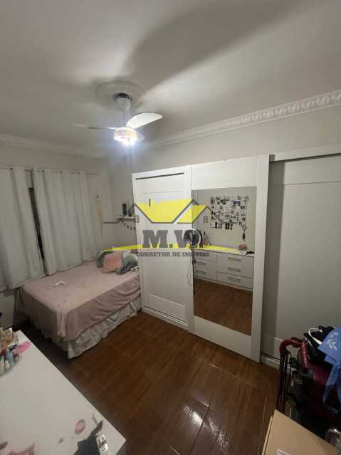 WhatsApp Image 2026-03-14 at 1 - 3