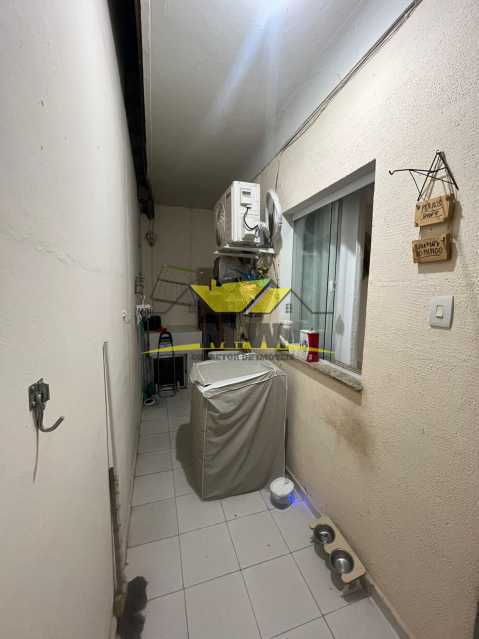 WhatsApp Image 2026-03-14 at 1 - 8