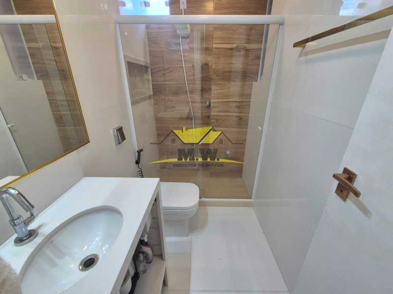 IMG-20260314-WA0023 - 19