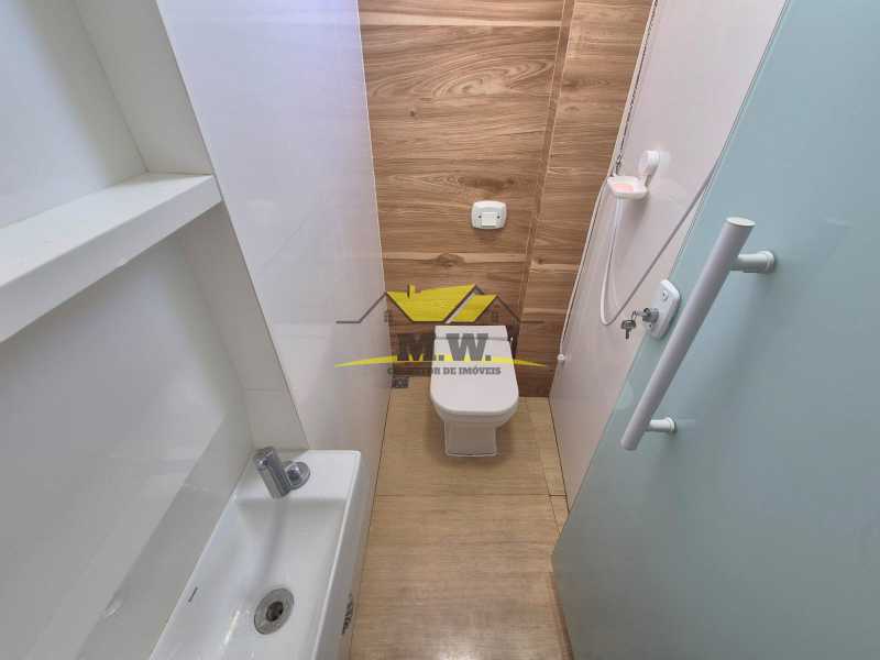 IMG-20260314-WA0045 - 21