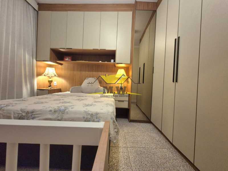IMG-20260314-WA0051 - 14