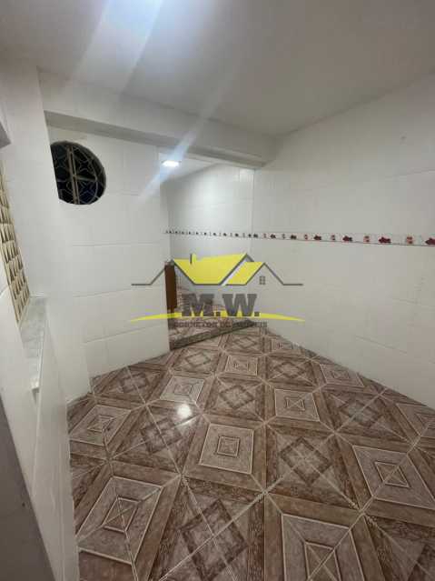 WhatsApp Image 2026-03-16 at 1 - 2