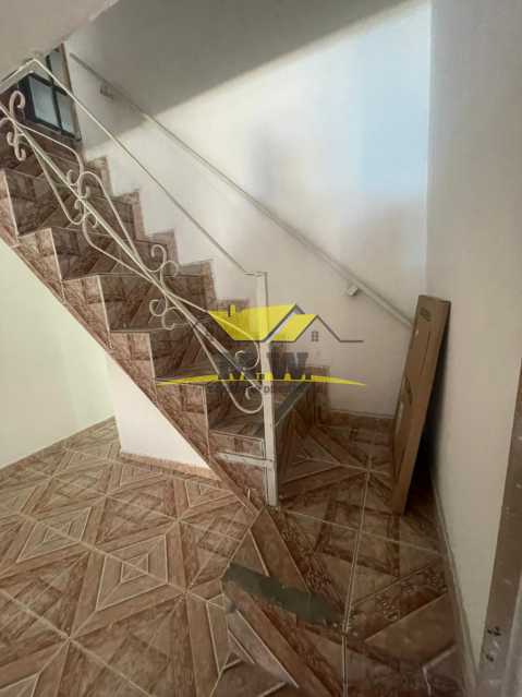 WhatsApp Image 2026-03-16 at 1 - 20