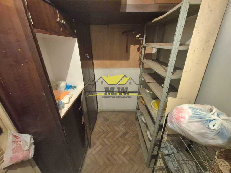 IMG-20260324-WA0055 - 18