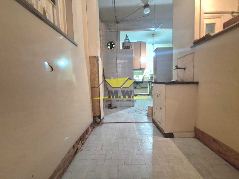 IMG-20260324-WA0056 - 27