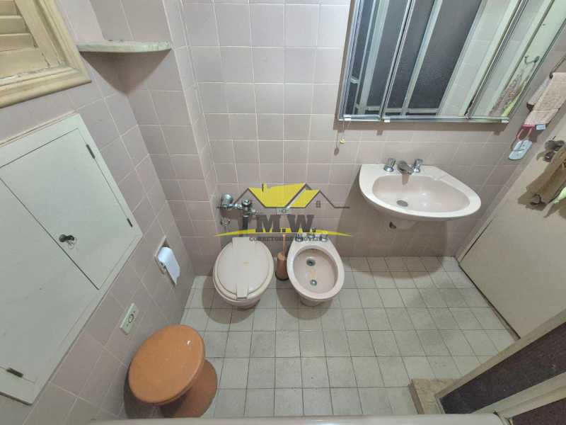 IMG-20260324-WA0071 - 22