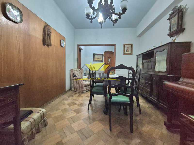 IMG-20260326-WA0009 - 2