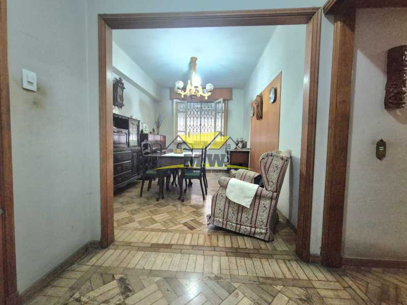 IMG-20260326-WA0010 - 3