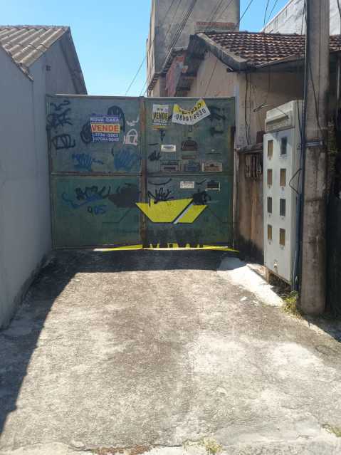 IMG-20260323-WA0004 - 15