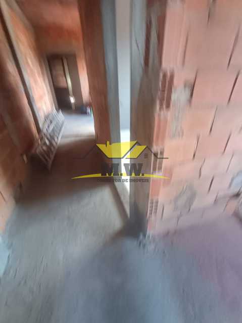IMG-20260323-WA0029 - 12