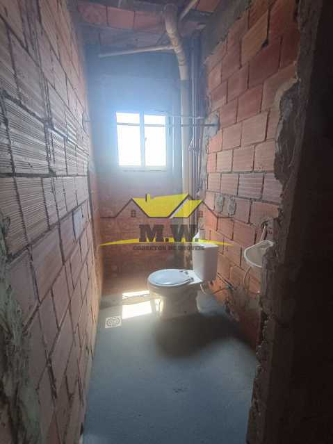 IMG-20260323-WA0030 - 11