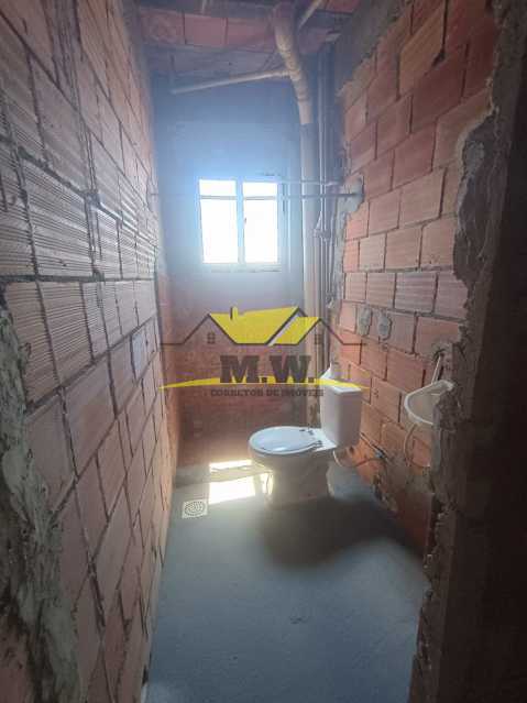 IMG-20260323-WA0031 - 10