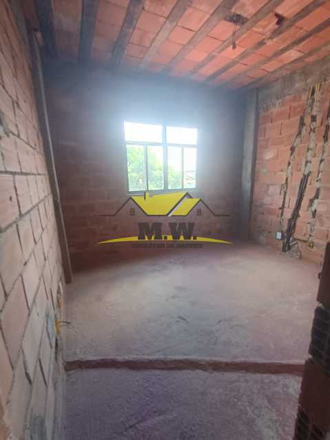 IMG-20260323-WA0032 - 3