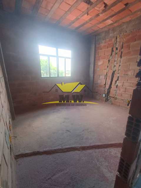 IMG-20260323-WA0033 - 4
