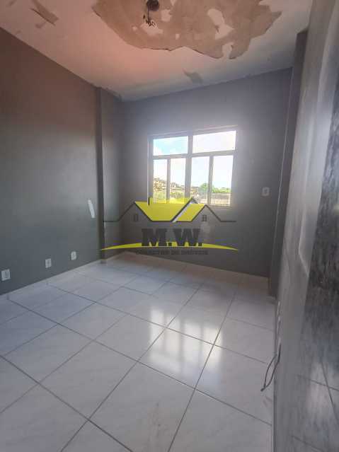 IMG-20260323-WA0034 - 5