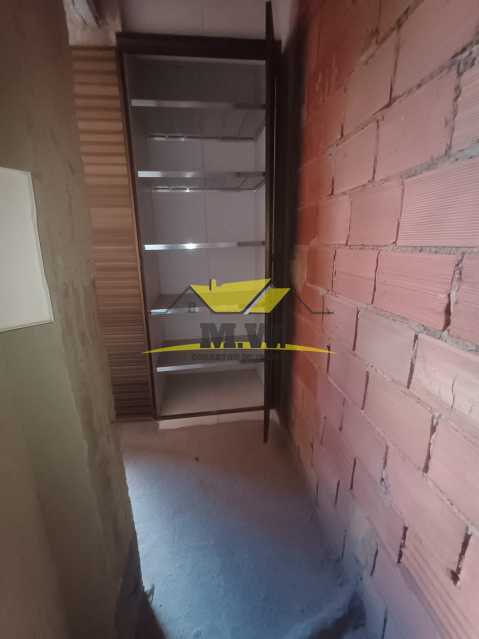 IMG-20260323-WA0039 - 13