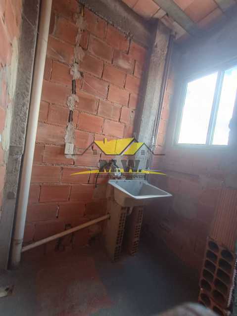 IMG-20260323-WA0040 - 9