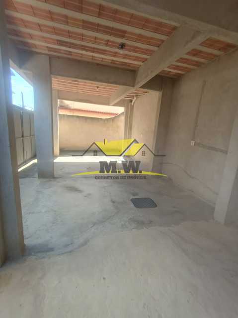 IMG-20260323-WA0043 - 17