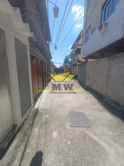 IMG-20260323-WA0044 - 18