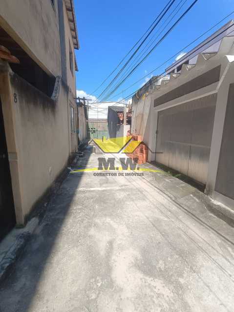 IMG-20260323-WA0046 - 16