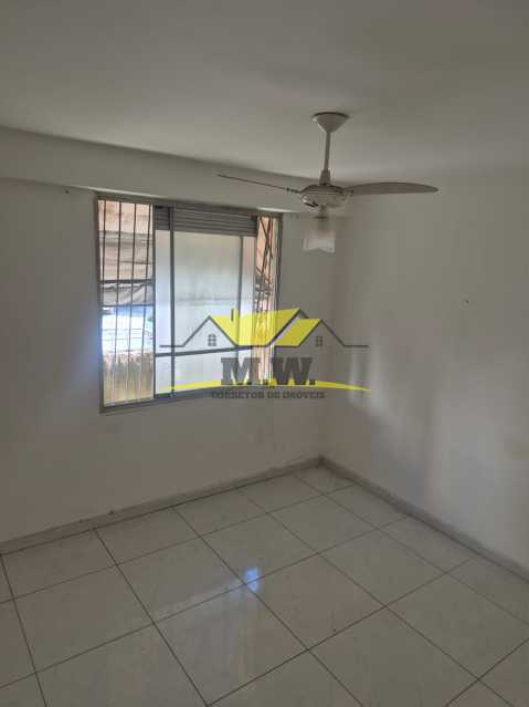 IMG-20260324-WA0017 - 1