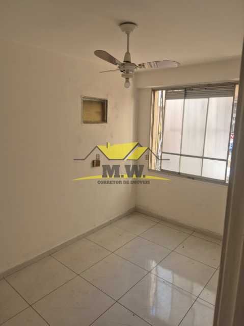 IMG-20260324-WA0018 - 2