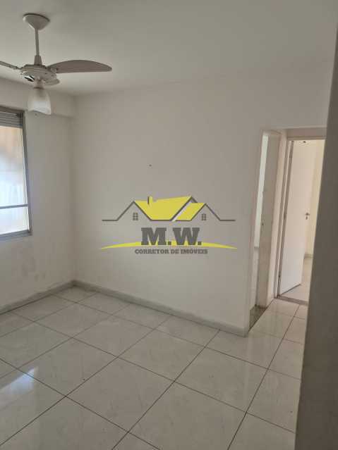 IMG-20260324-WA0019 - 3