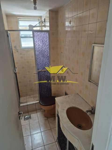 IMG-20260324-WA0020 - 8