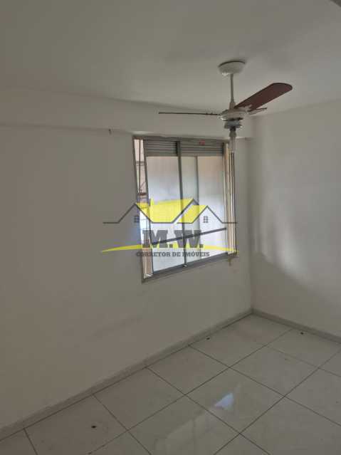 IMG-20260324-WA0021 - 4