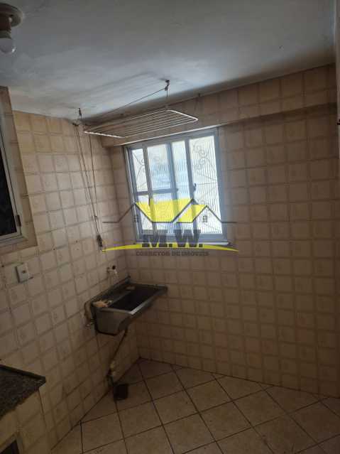 IMG-20260324-WA0022 - 7